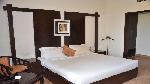 Ark Hotels